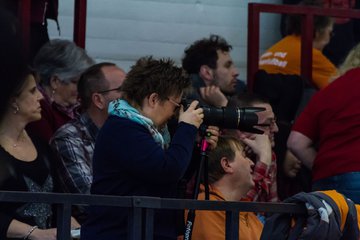 Bild 179 - Norddeutschen Futsalmeisterschaften : Sieger: Osnabr�cker SC